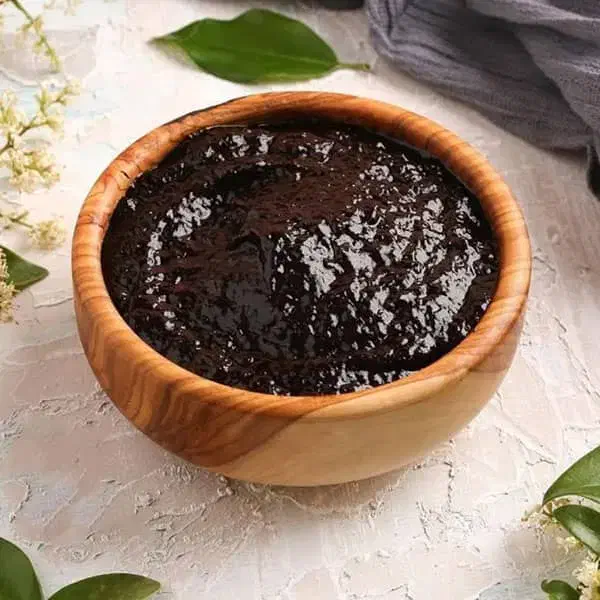 رب انار ملس|خوردنی و آشامیدنی|تهران, ونک|دیوار