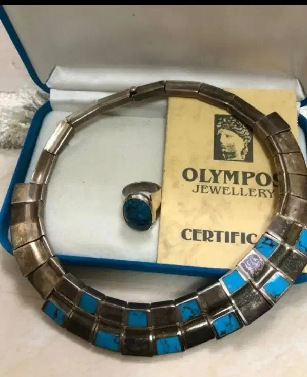 خریدار یا فروش نقره در محل|جواهرات|کرج, شهرک بنفشه|دیوار