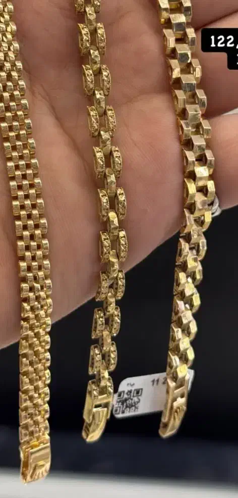 آموزش و مشاوره و فروش طلا و نقره|جواهرات|گرگان, |دیوار