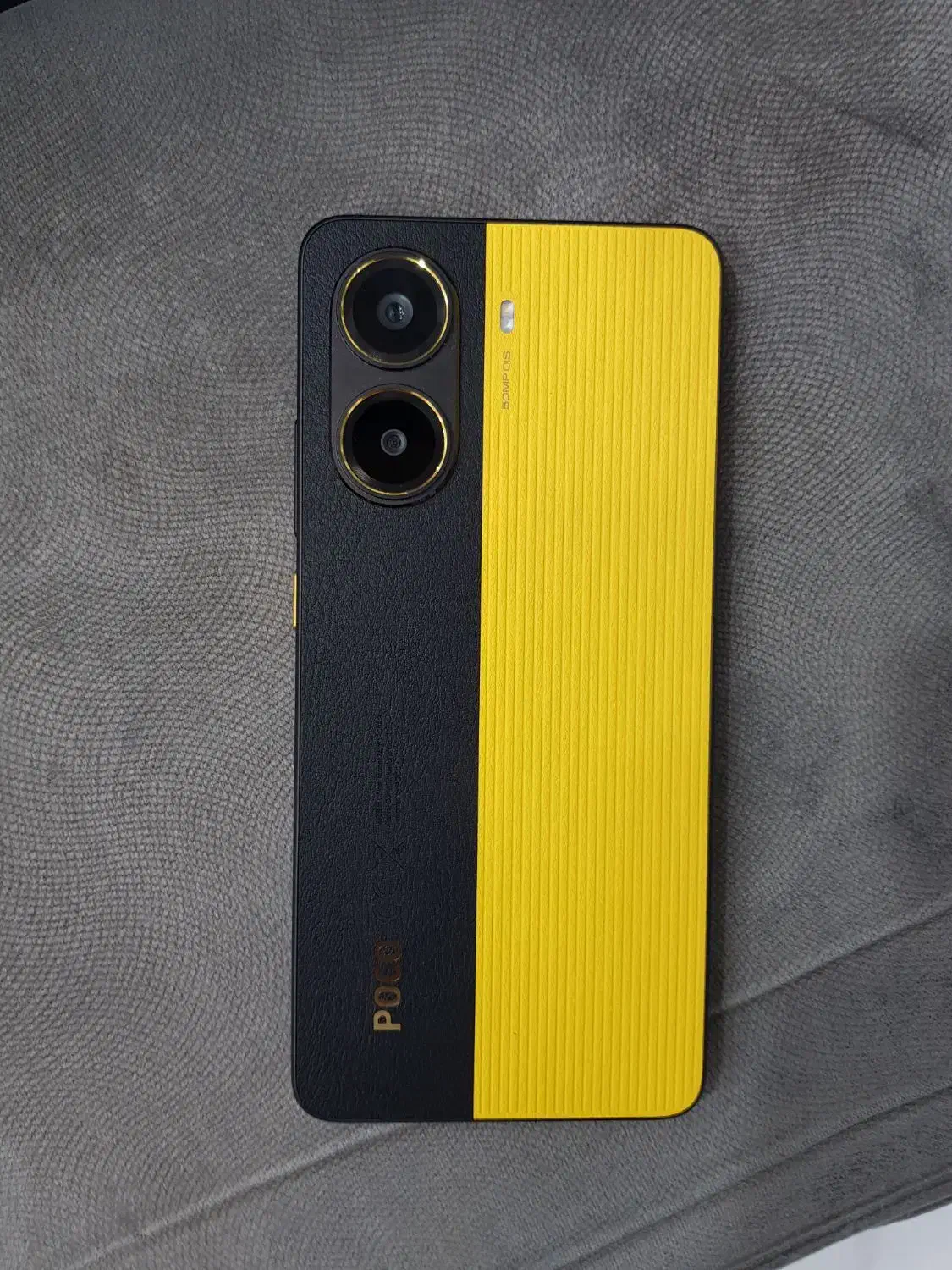 poco x7pro|موبایل|شیراز, ملاصدرا|دیوار