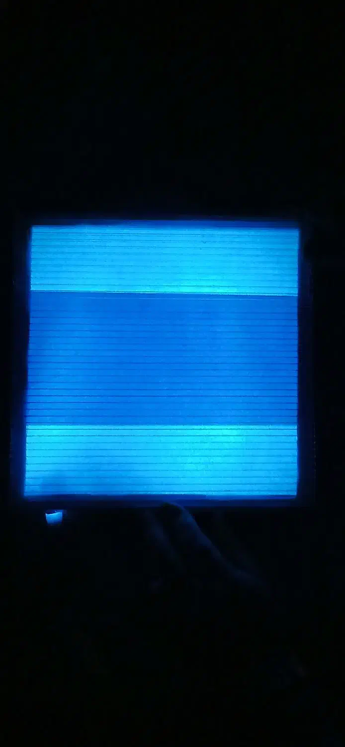 چراغ،خواب،گیمینگ|چراغ خواب و آباژور|اهواز, پادادشهر|دیوار