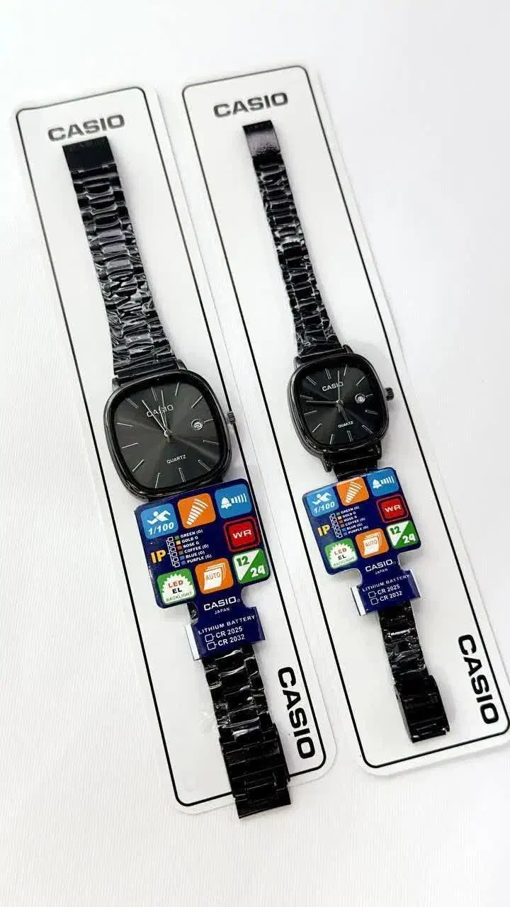 ست - تک|ساعت|کرج, شهرک نهال و بذر|دیوار