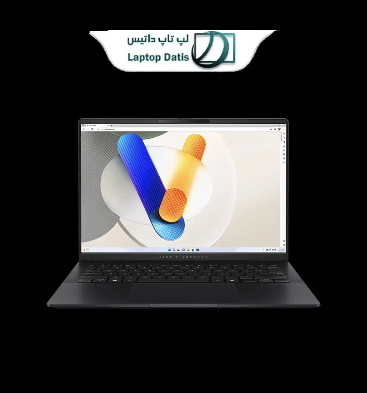 S54006SA|رایانه همراه|شیراز, ملاصدرا|دیوار