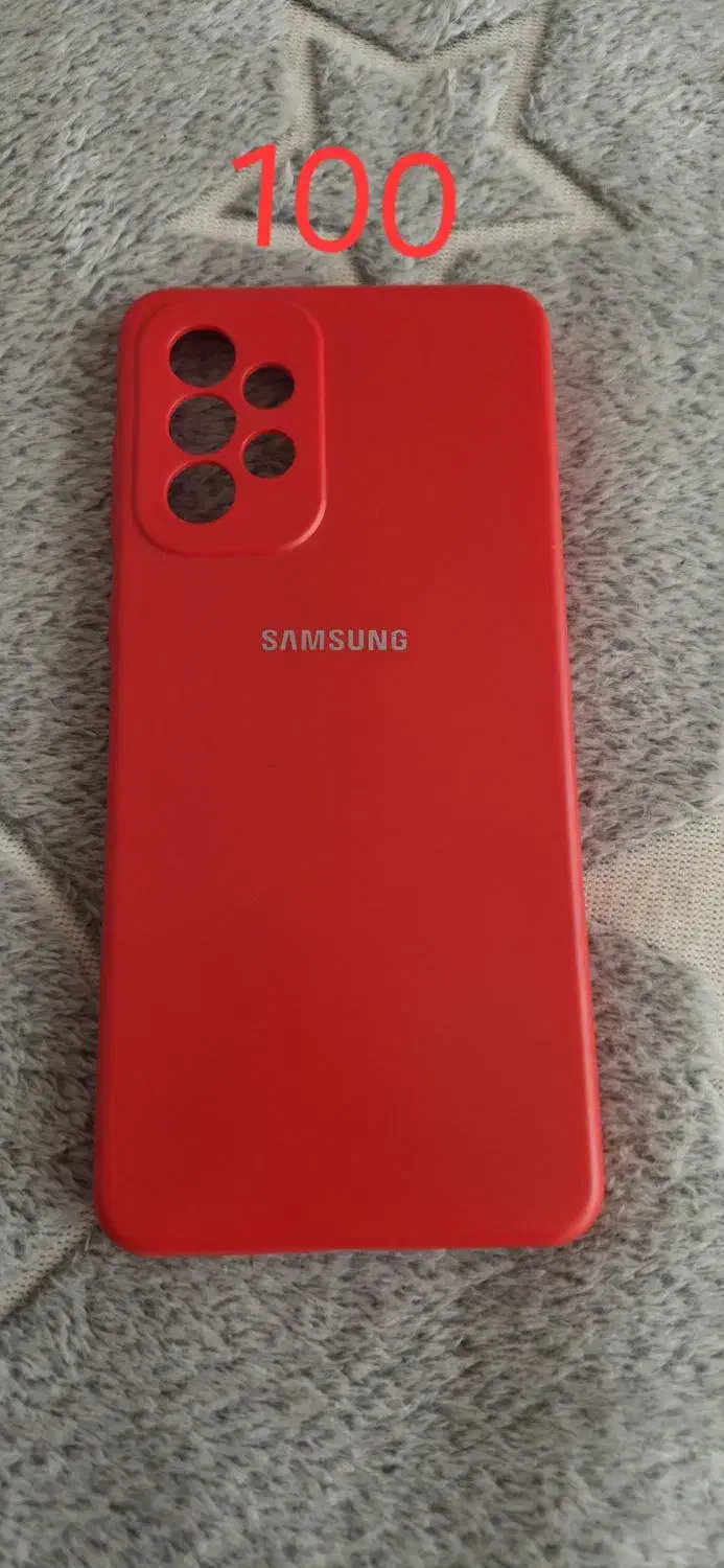 قاب گوشی|لوازم جانبی موبایل و تبلت|سبزوار, هویزه|دیوار