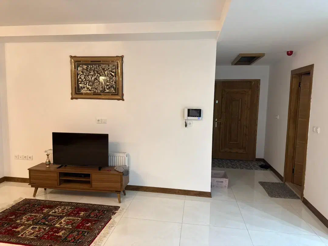 مهرآباد خوش قیمت|فروش آپارتمان|اصفهان, مهرآباد|دیوار