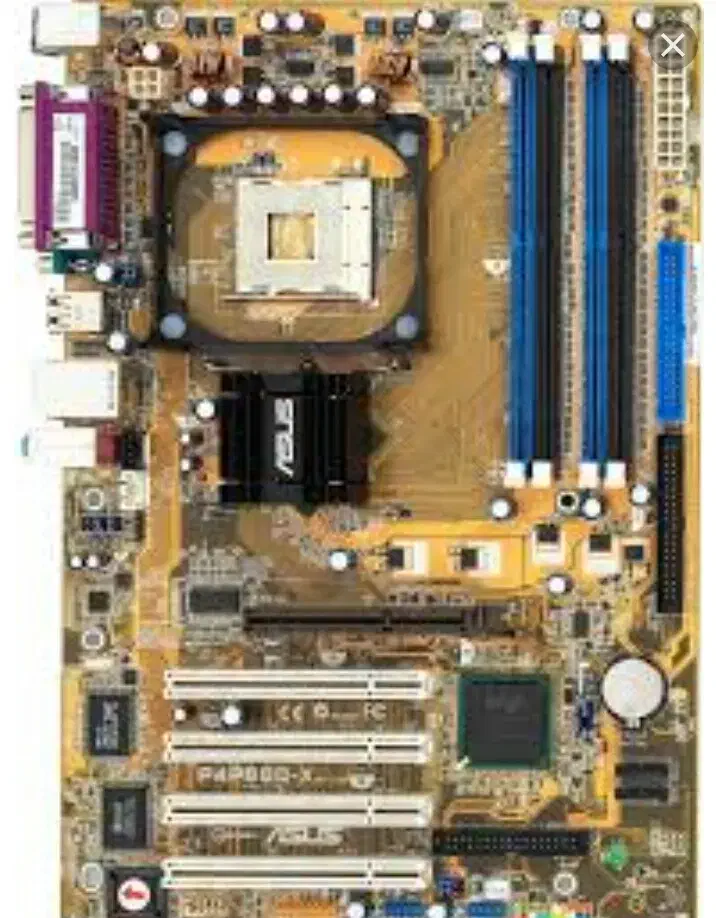 رم سی پی یو کارت گرافیک و مادر.برد|قطعات و لوازم جانبی رایانه|اردبیل, |دیوار