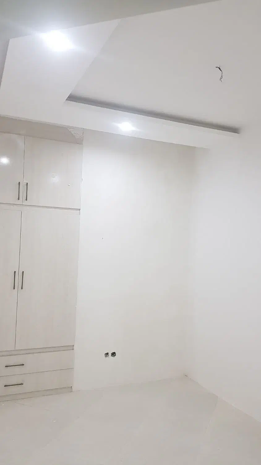 آپارتمان سر ۳ نبش تمام نور|فروش آپارتمان|مشهد, بلال|دیوار