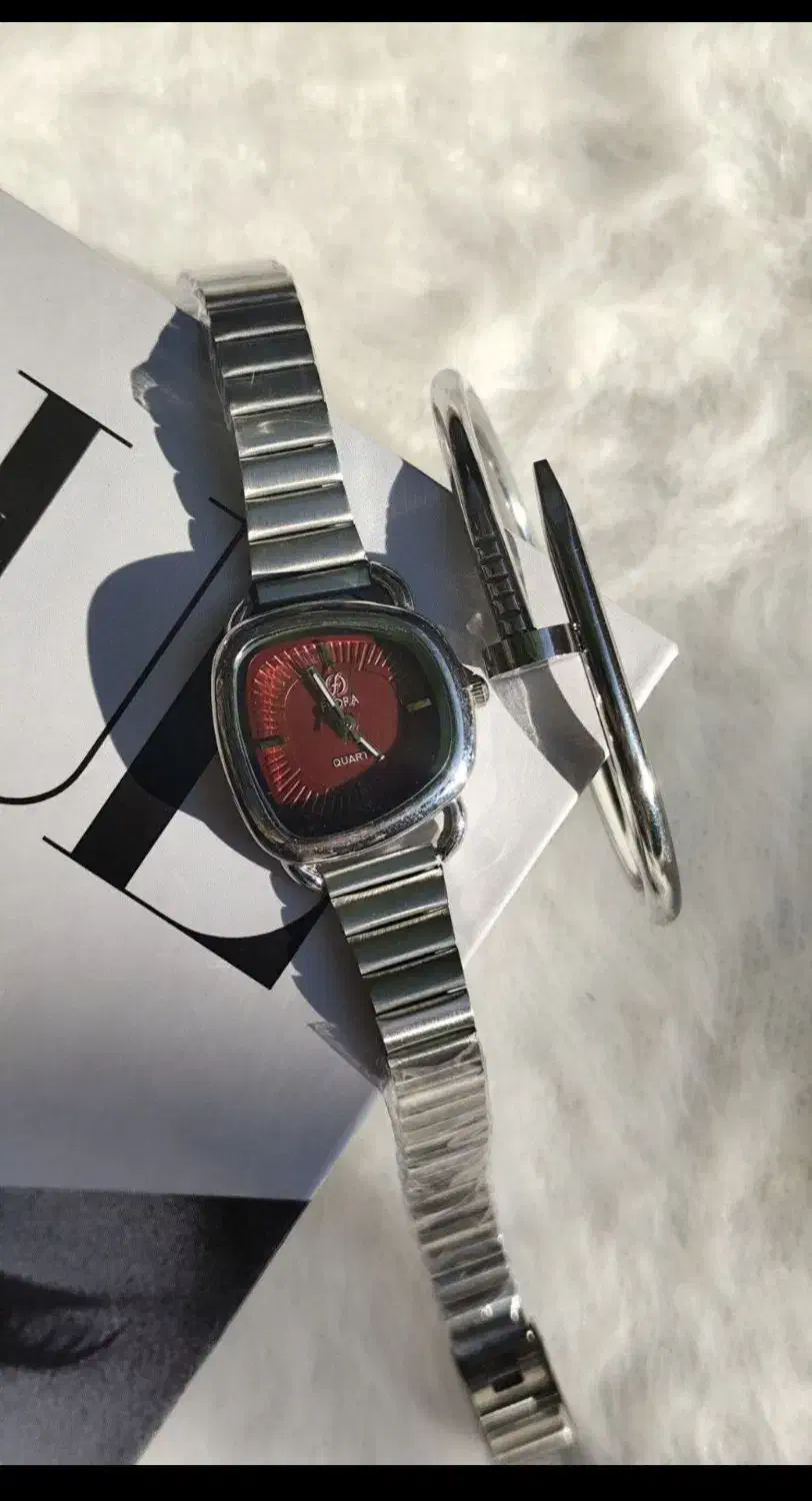 ساعت|ساعت|گرگان, |دیوار