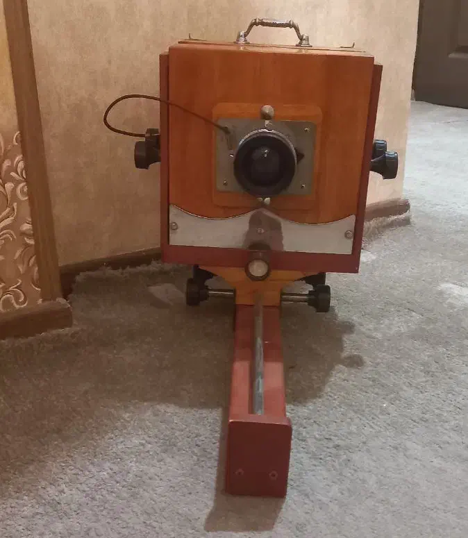 دوربین|دوربین عکاسی و فیلمبرداری|زنجان, |دیوار