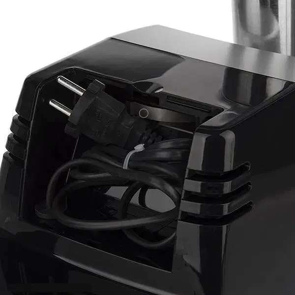 چرخگوشت پارسخزر مدل بوفالو|خردکن، آسیاب، غذاساز|تهران, تهرانسر شرقی|دیوار