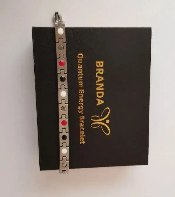 دستبند مغناطیسی اصل|بدلیجات|تبریز, |دیوار