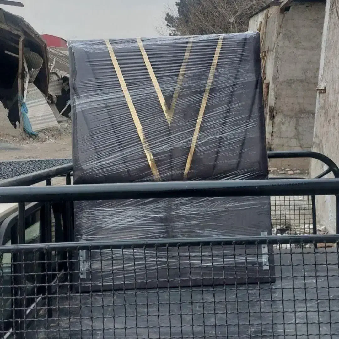 تخت های تک‌نفره‌ در همه‌رنگ‌ها|تخت و سرویس خواب|تبریز, |دیوار