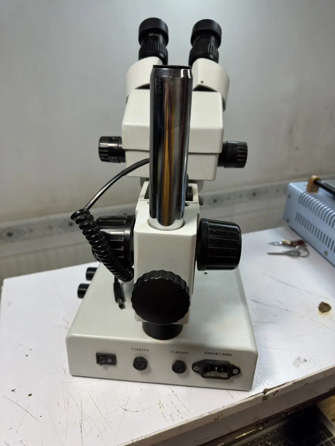 لوپ ak12|لوازم جانبی موبایل و تبلت|تهران, مسعودیه|دیوار