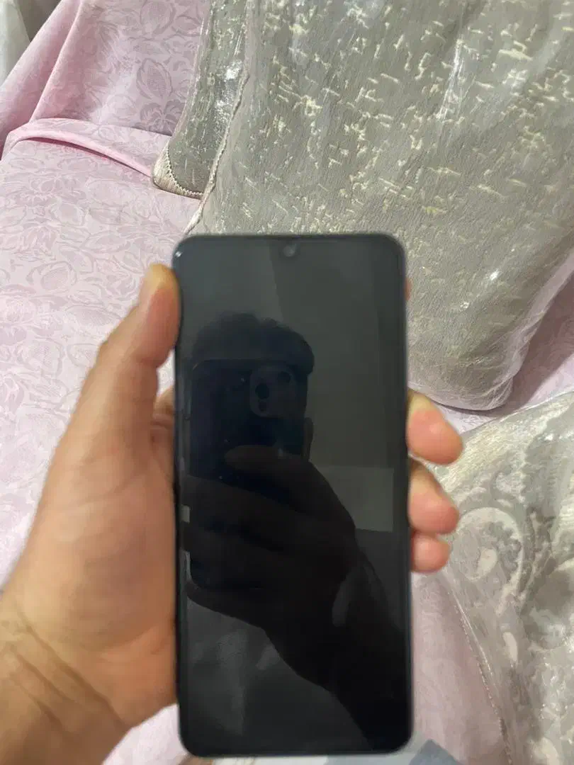 poco c71|موبایل|تبریز, |دیوار