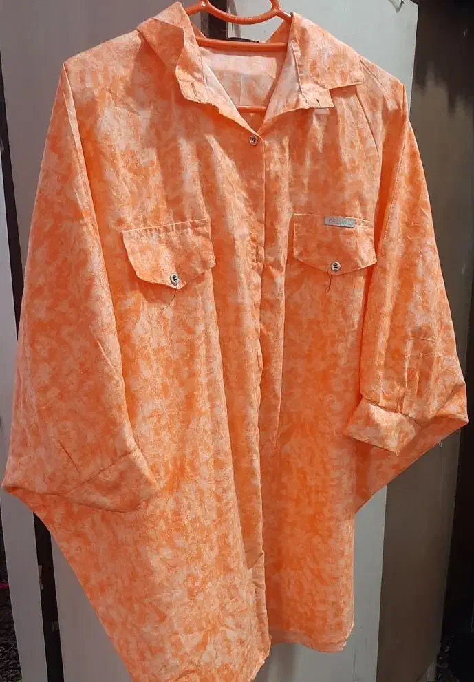 تعدادی لباس|لباس|رفسنجان, |دیوار