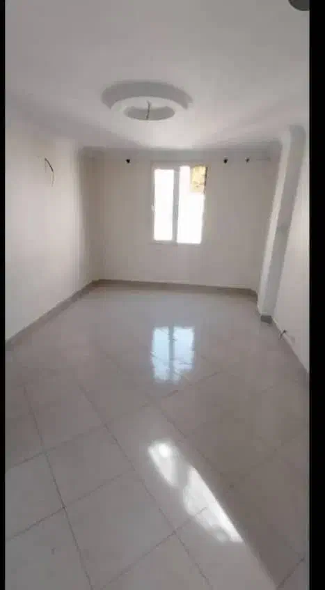 38متر/تک خواب/پارکینگ/کرمان/گلبرگ|فروش آپارتمان|تهران, مجیدیه|دیوار