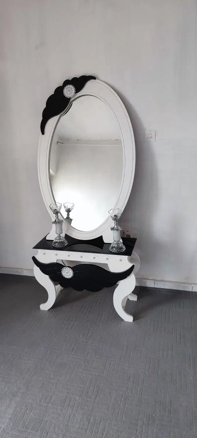 آیینه|آینه|سقز, |دیوار