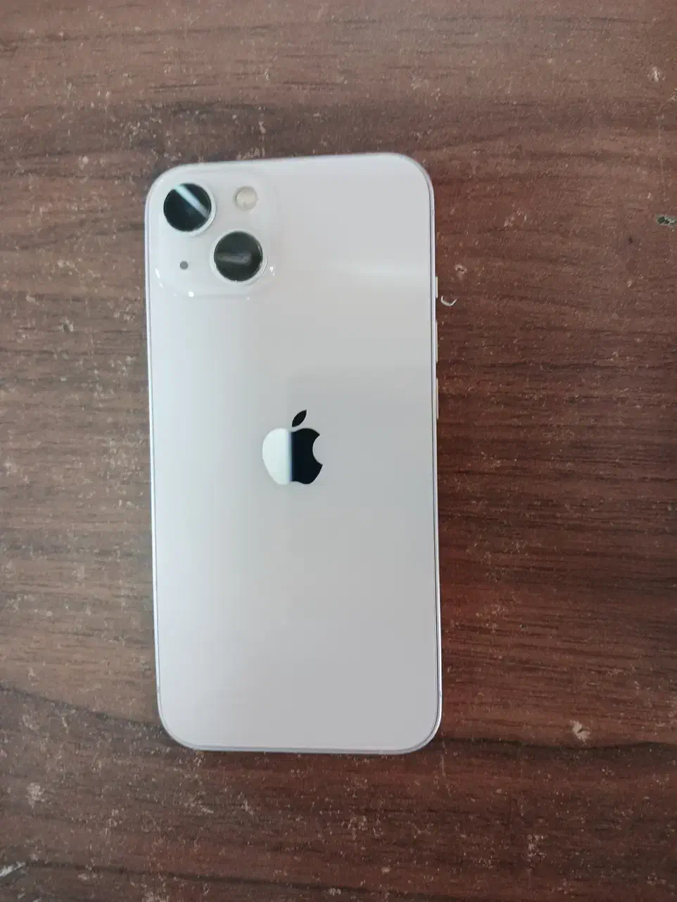 آیفون 13 نرمال بدون نقطه پلمپ|موبایل|اسلامشهر, مطهری|دیوار