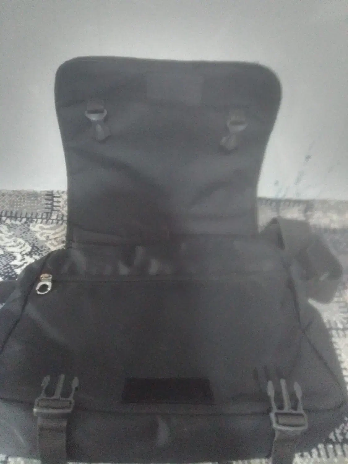 2عدد کیف|کیف، کفش، کمربند|بندر کنگان, |دیوار