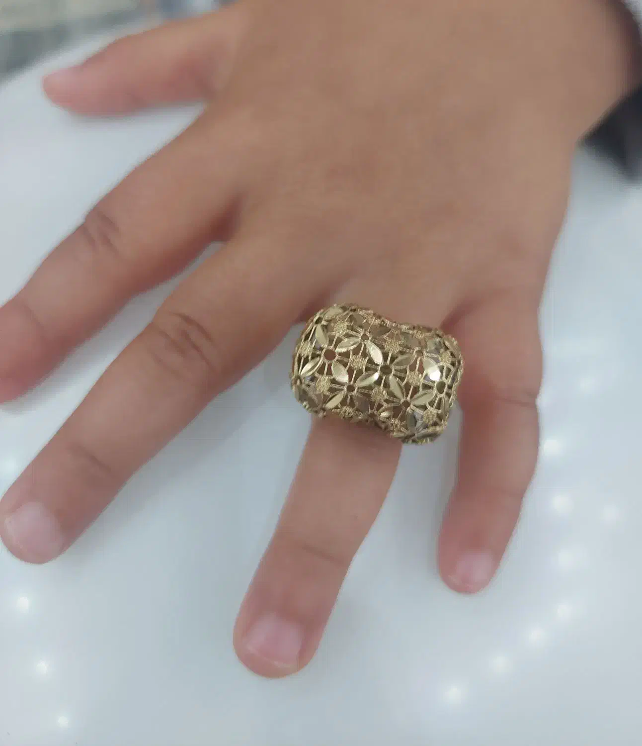 طلا|جواهرات|رامهرمز, |دیوار