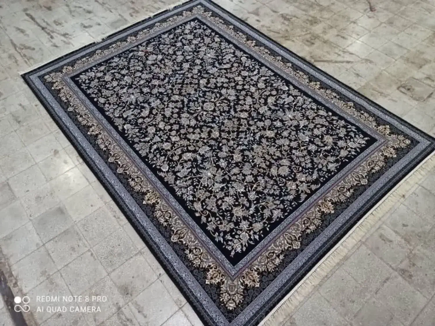 فرش ارزان در آستارا و تالش|فرش|حویق, |دیوار