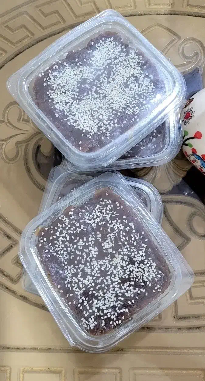 حلوا خاوری(بربری)|خوردنی و آشامیدنی|بندرعباس, |دیوار