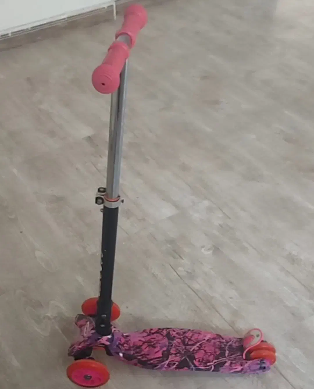 فرش وکنسول|فرش|تهران, شهران جنوبی|دیوار