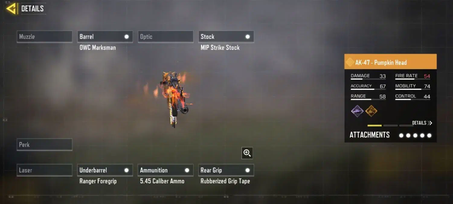 اکانت کلش اف کلنز و کالاف|کنسول، بازی ویدئویی و آنلاین|ازنا, |دیوار