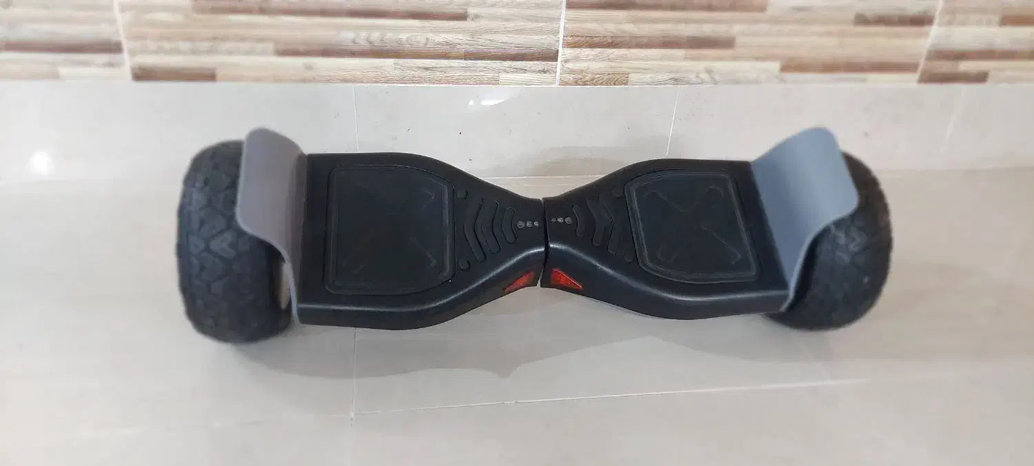 اسکوتر|دوچرخه، اسکیت، اسکوتر|بوشهر, |دیوار