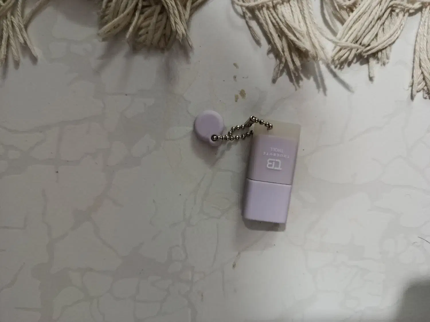 فلش مموری 64|لوازم جانبی موبایل و تبلت|فردیس, نسترن شرقی|دیوار