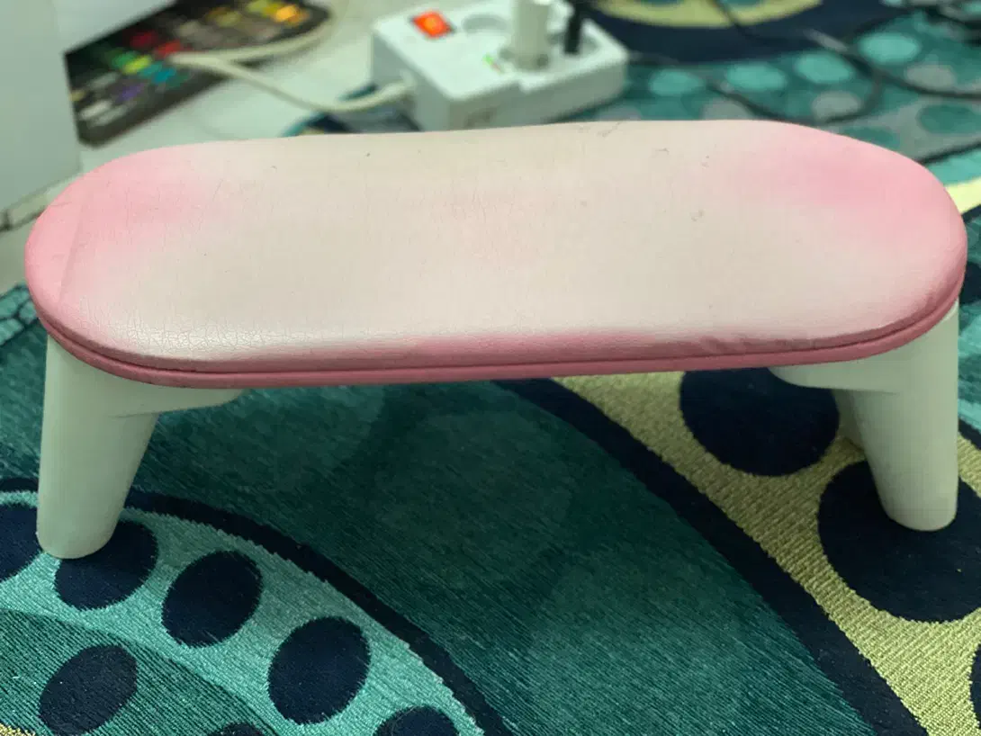 وسایل ناخن|آرایشی، بهداشتی، درمانی|سبزوار, قائم|دیوار