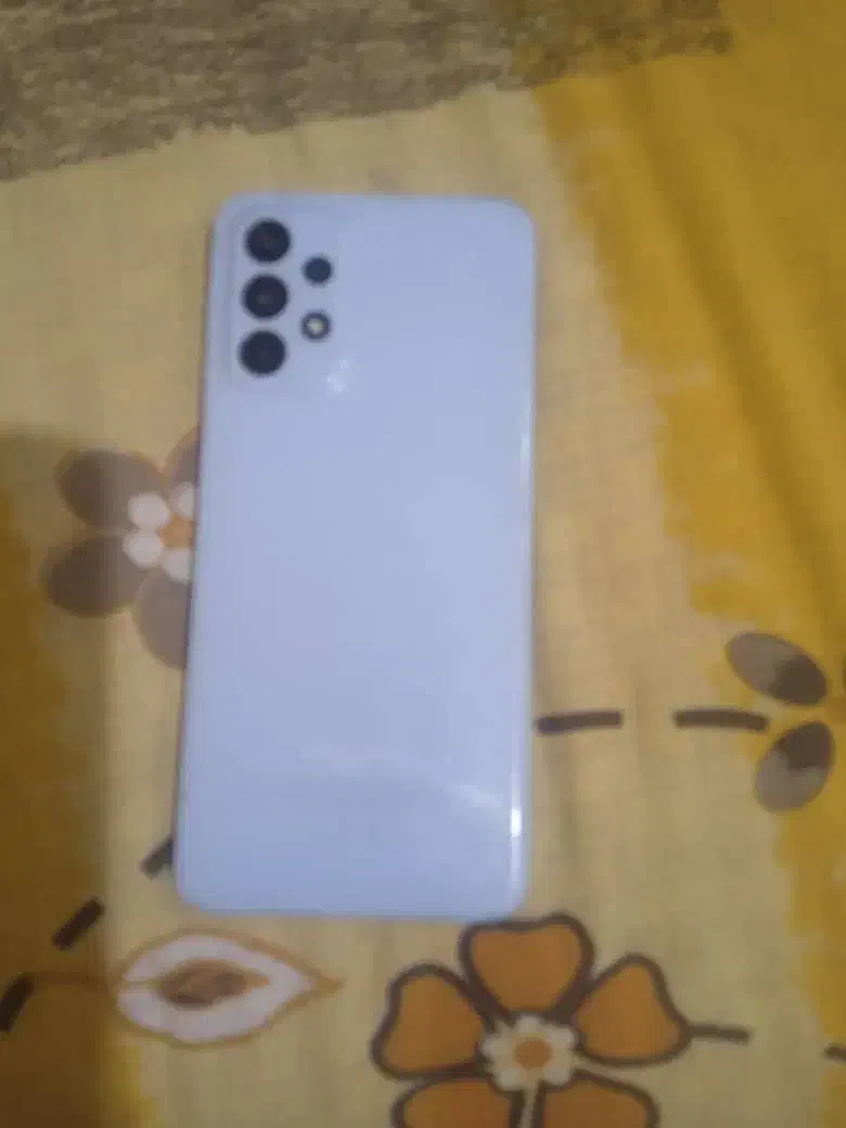 گوشی a23|موبایل|اهواز, علی آباد|دیوار