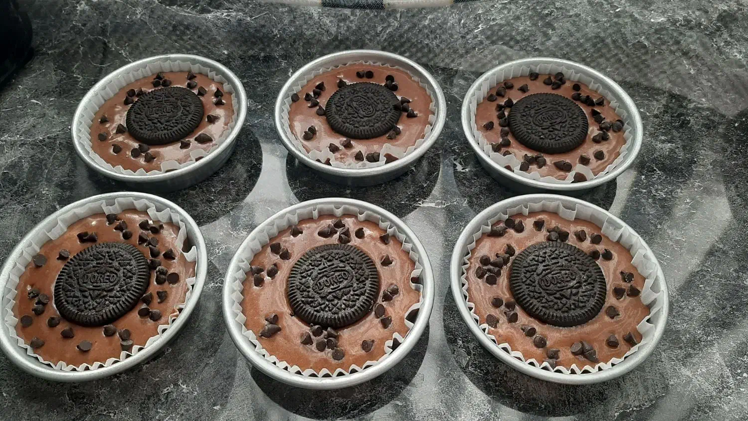 قبول سفارشات کیک و شیرینی خانگی|خوردنی و آشامیدنی|تهران, دانشگاه شریف|دیوار