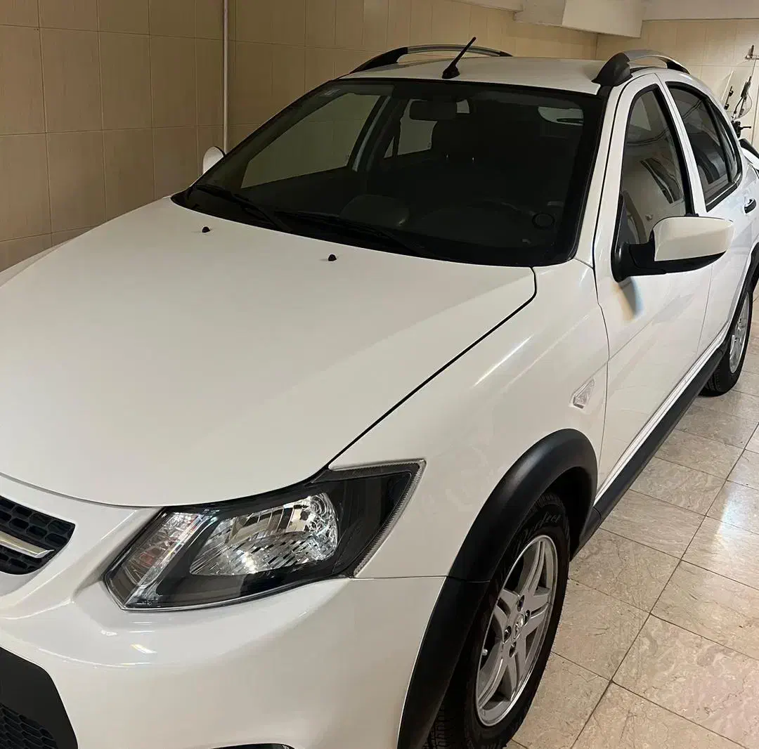 کوییک اتومات فول پلاس|خودرو سواری و وانت|تهران, هفت حوض|دیوار