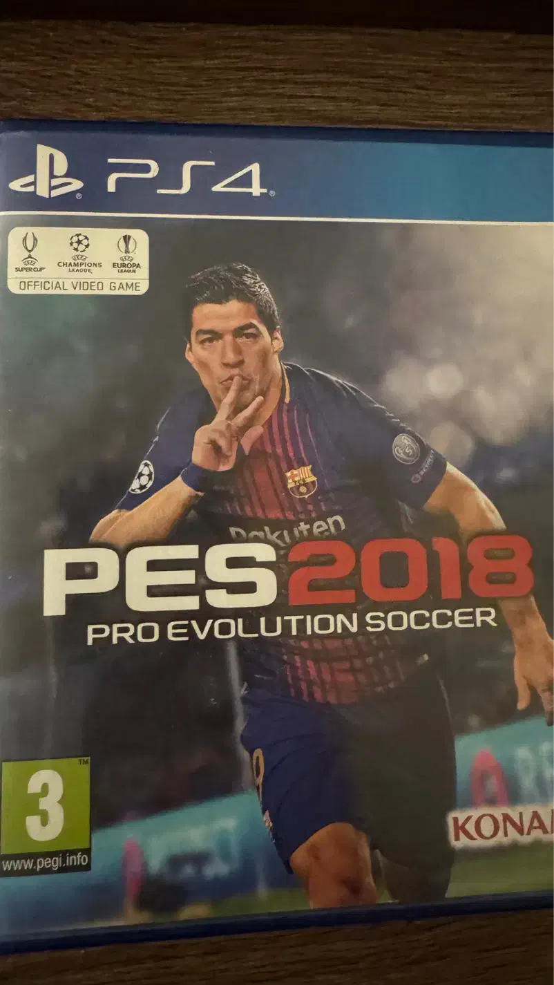 بازی ps4|کنسول، بازی ویدئویی و آنلاین|بندرعباس, |دیوار