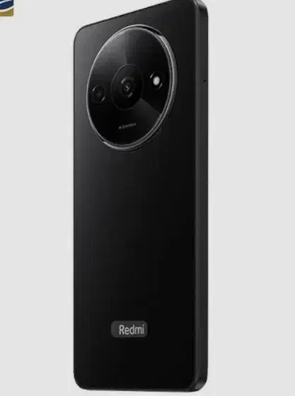 سالمهدرحدنو|موبایل|تربتحیدریه, ترمینال|دیوار