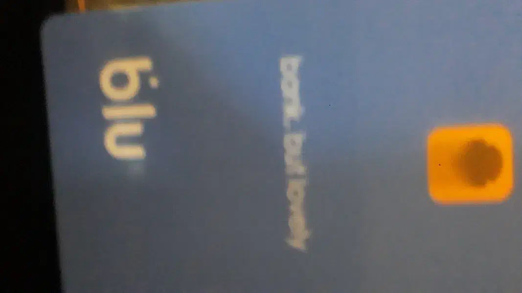 جایزه جایزه|کارت هدیه و تخفیف|اصفهان, فیزادان|دیوار