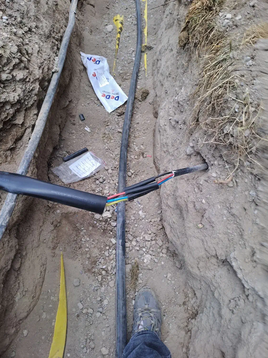 مفصل زنی کابل|خدمات پیشه و مهارت|باسمنج, |دیوار