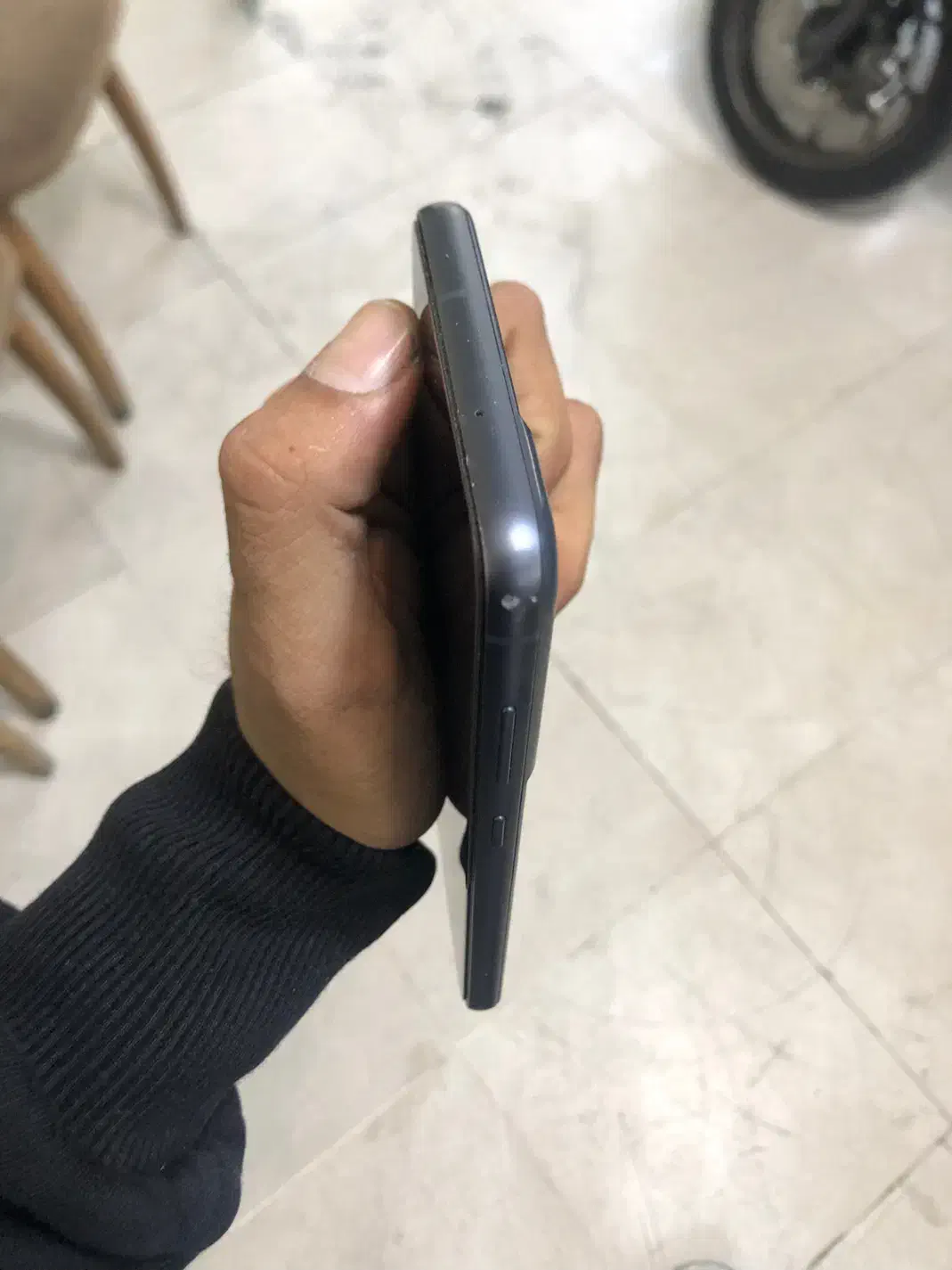 S21fe 256g|موبایل|تهران, طیب|دیوار