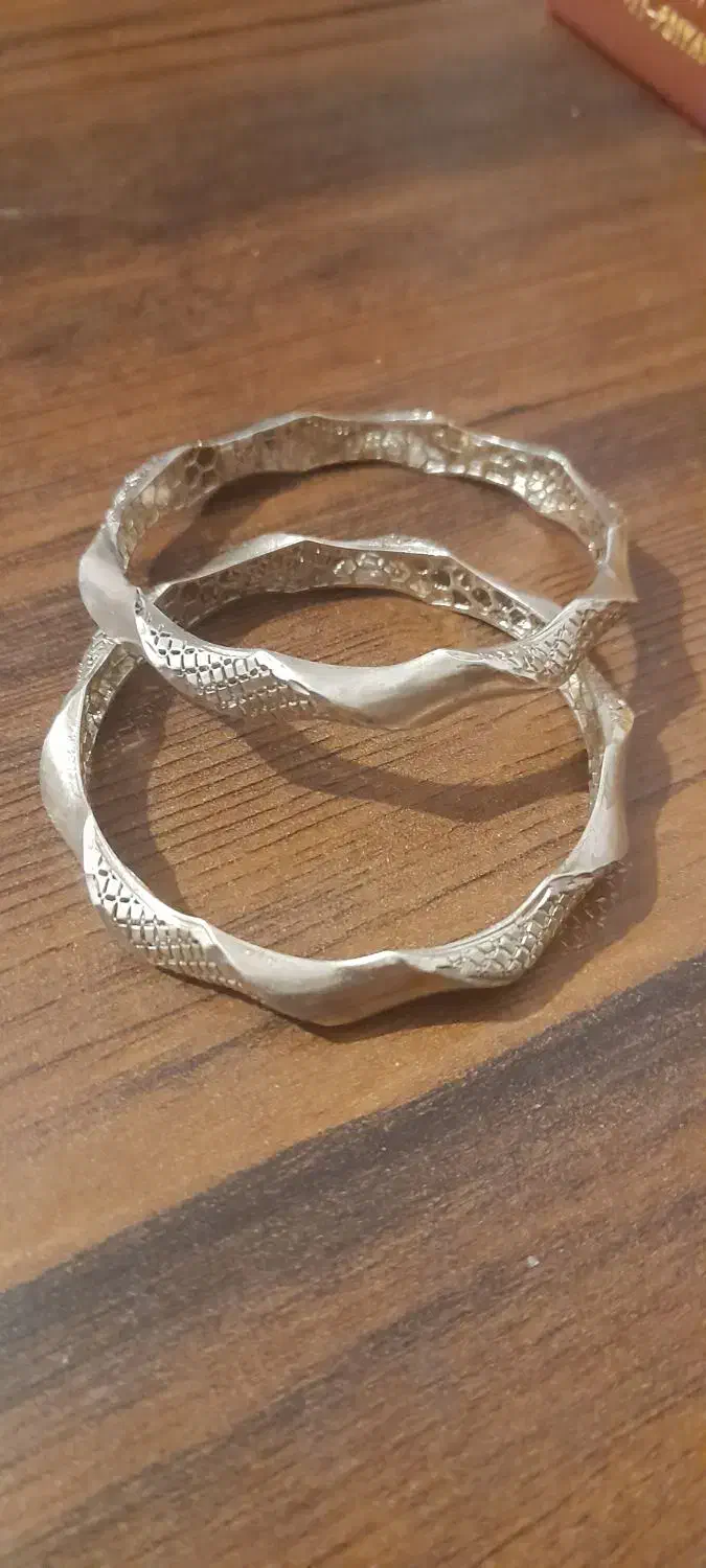 النگونقره|جواهرات|ماهدشت, |دیوار