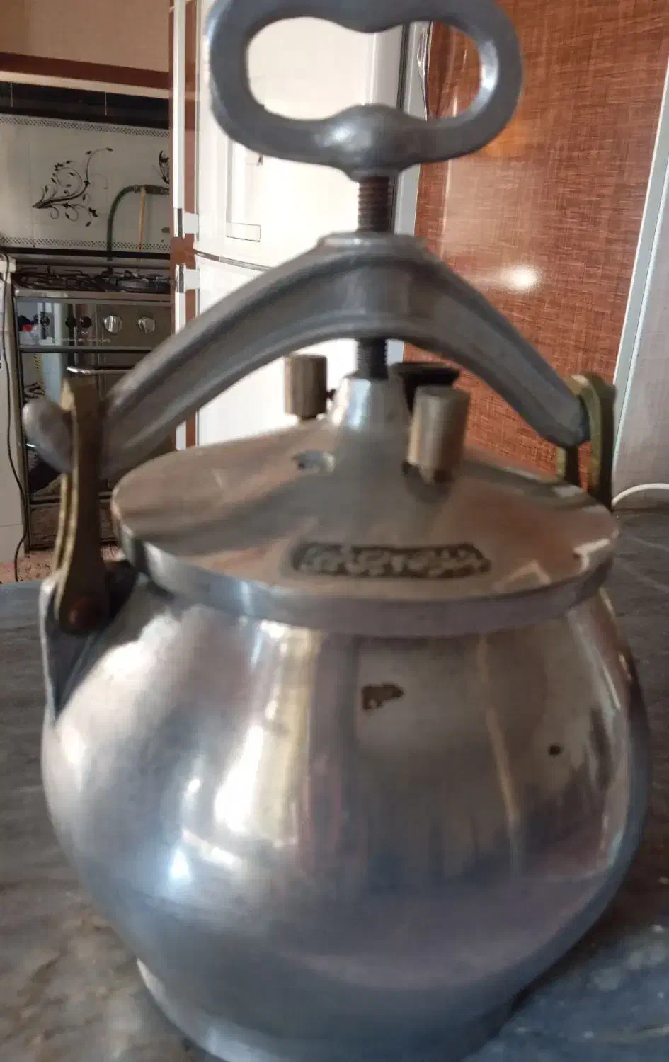 فروشی زود پز|ظروف پختوپز|میاندوآب, |دیوار