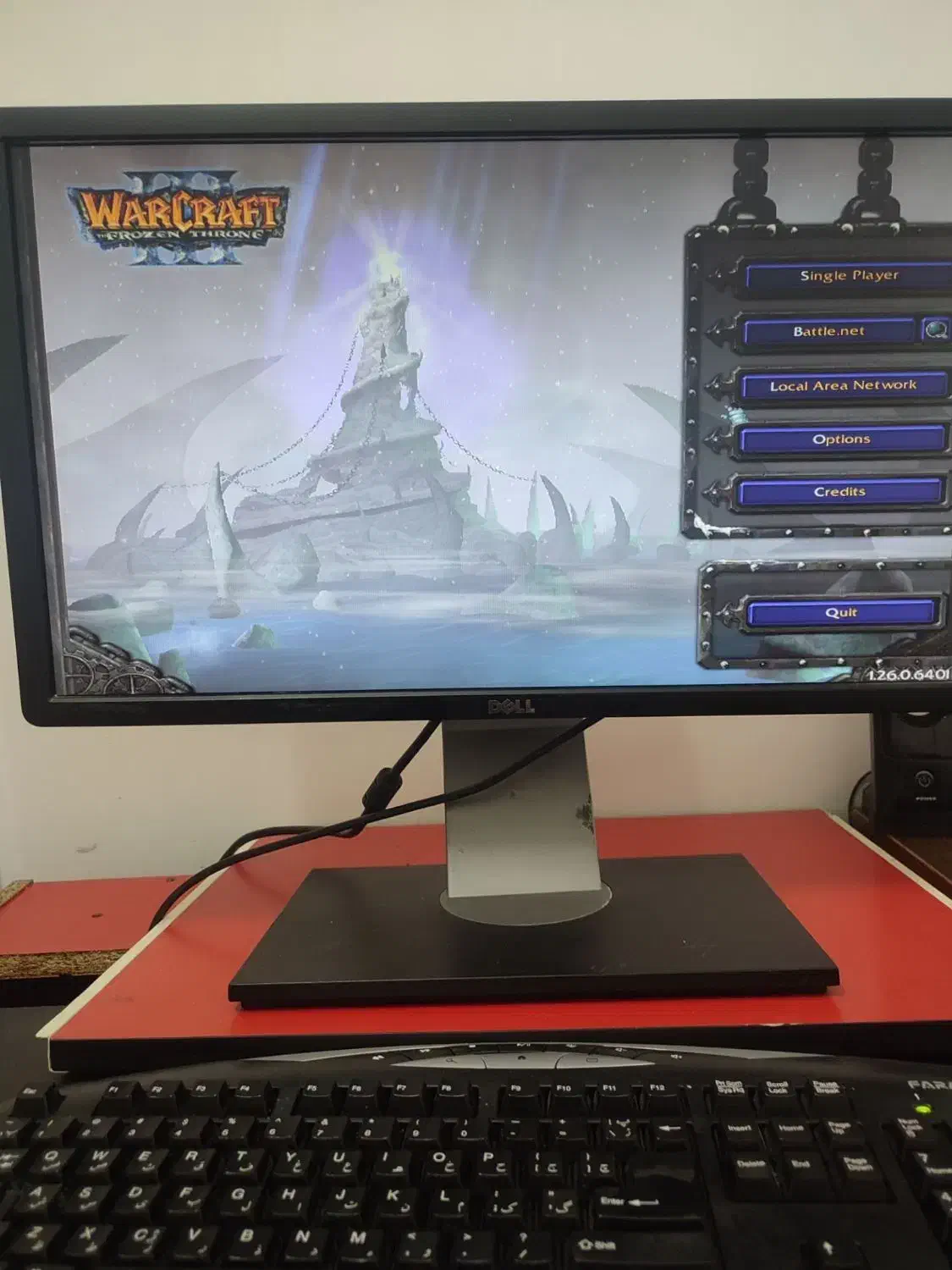 کامپیوتر|رایانه رومیزی|مشهد, کارگران|دیوار