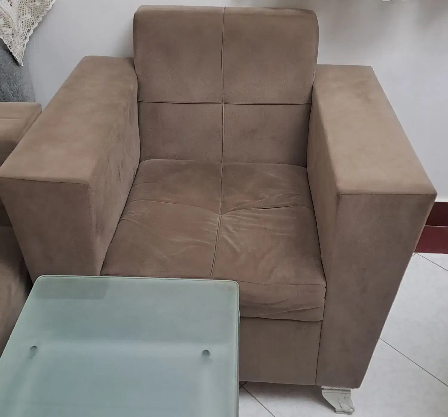 جلو مبلی|حراج|رشت, رشتیان|دیوار