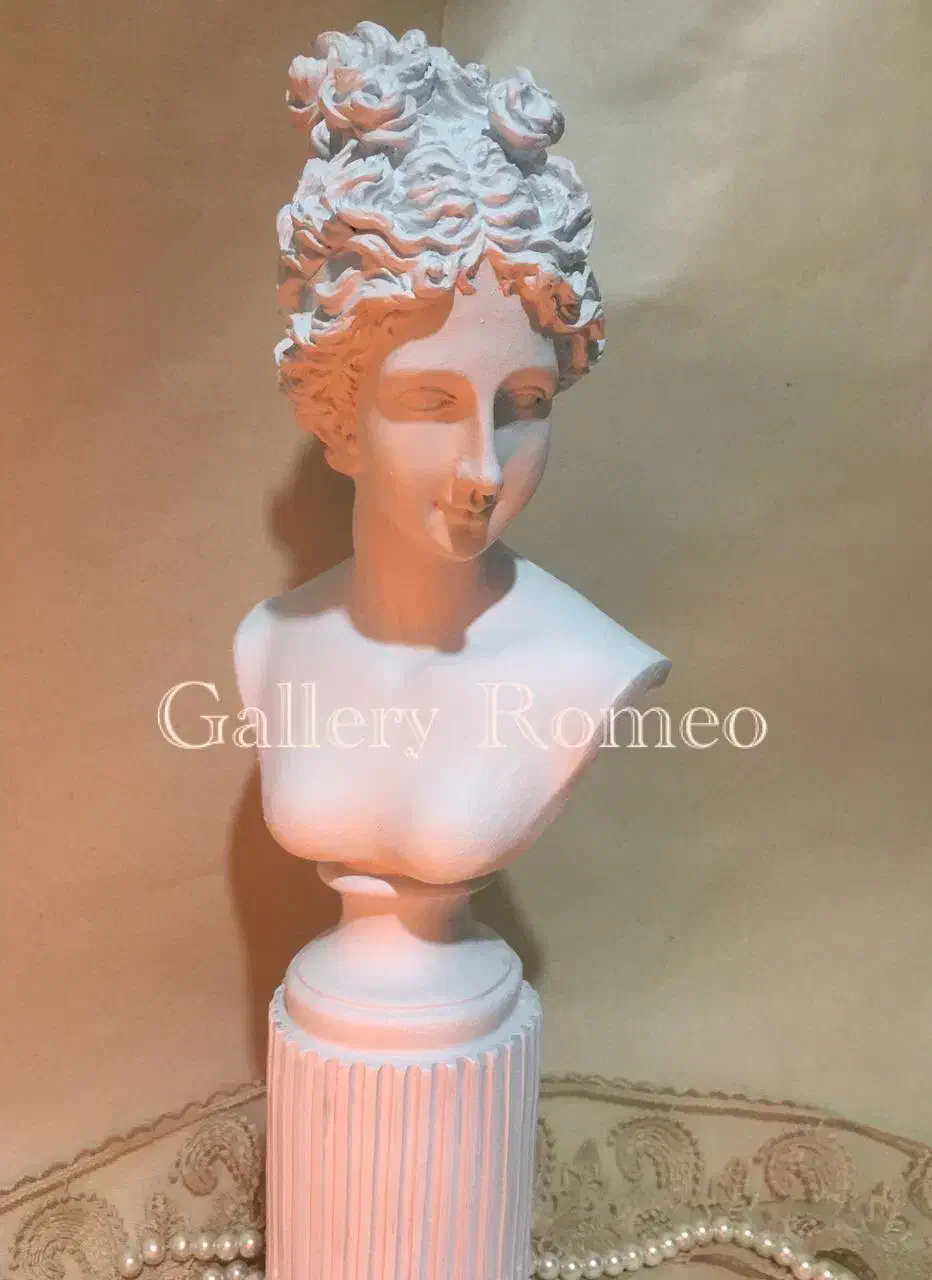 گالری جذاب Romeo gallery|کلکسیون و سرگرمی|تهران, زعفرانیه|دیوار