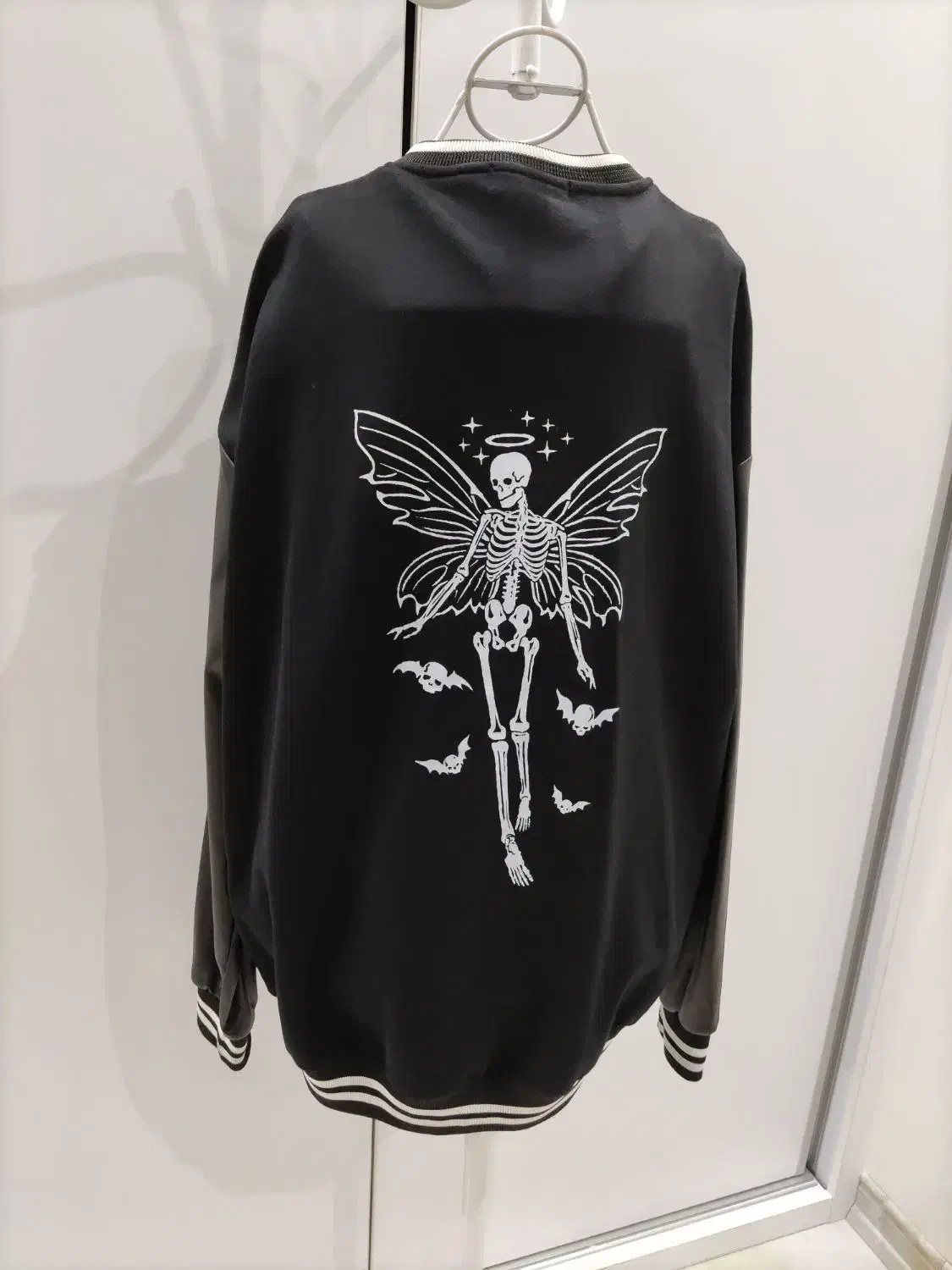 کاپشن تو کرک|لباس|تهران, دروازه شمیران|دیوار