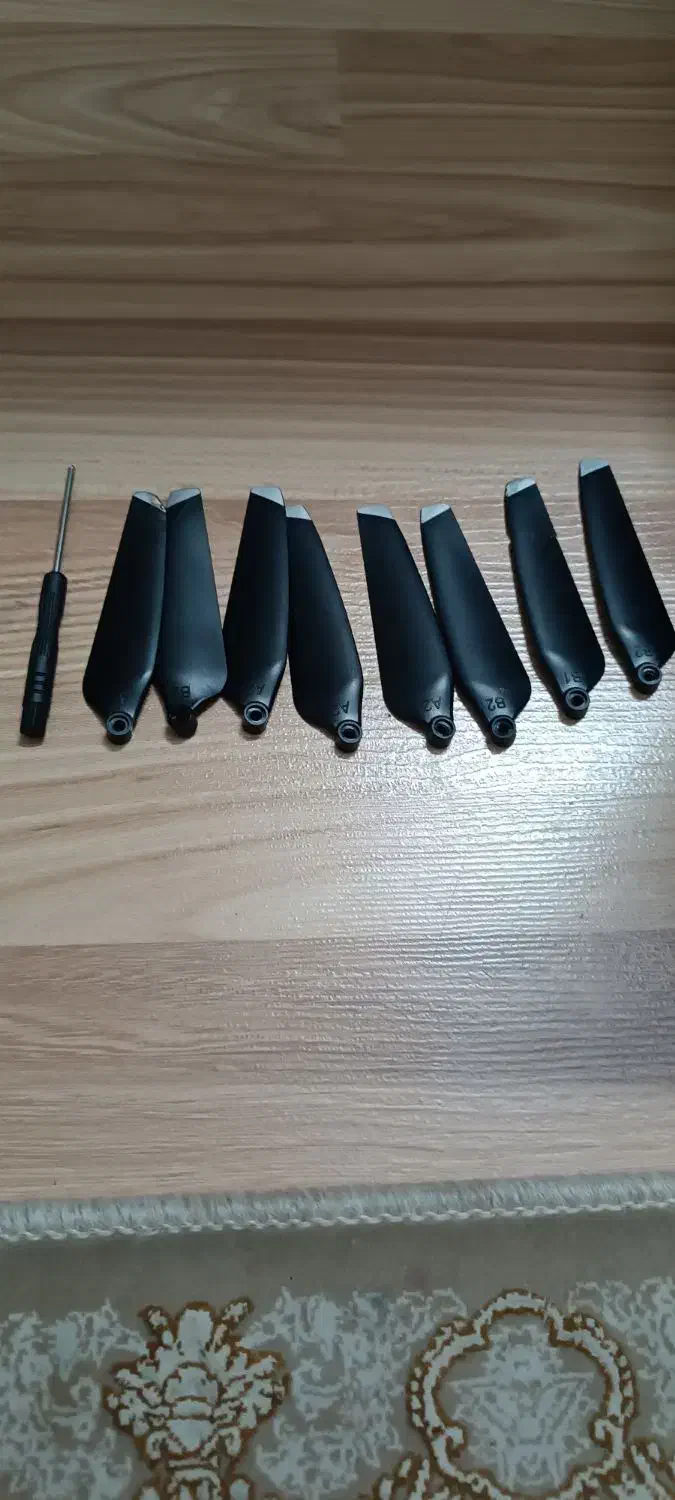 هلی شات s7s|دوربین عکاسی و فیلم‌برداری|اراک, |دیوار