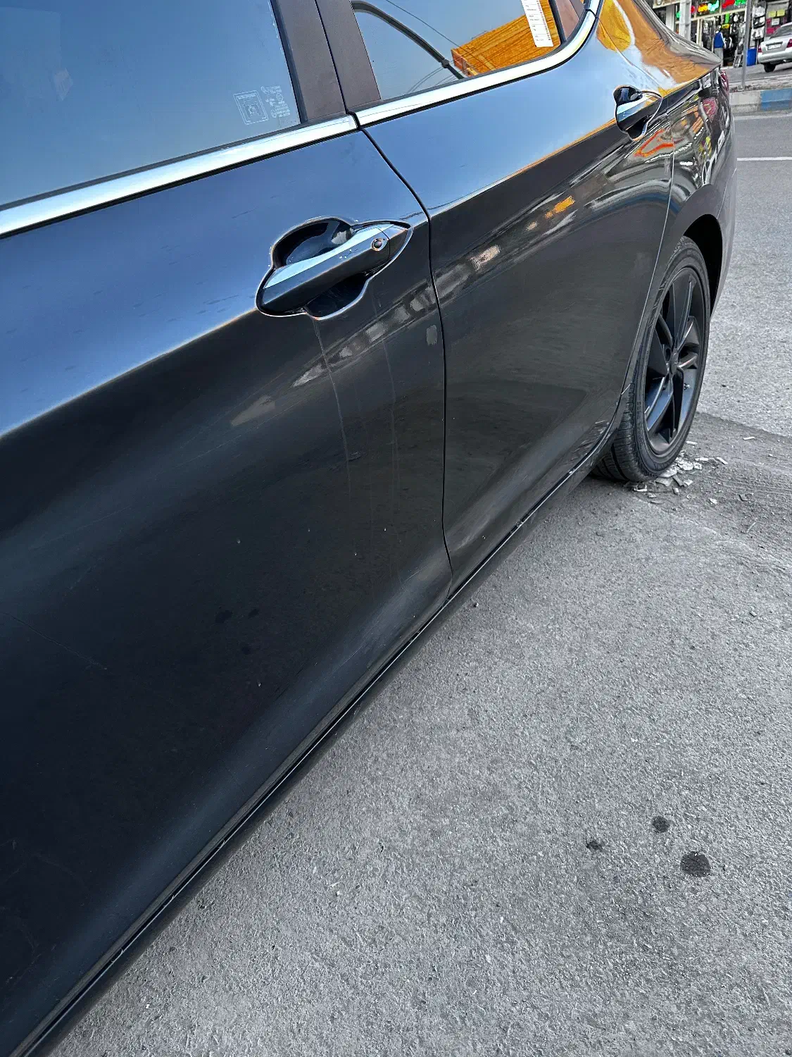 Kmc j7|خودرو سواری و وانت|پاکدشت, پاکدشت (مامازند)|دیوار