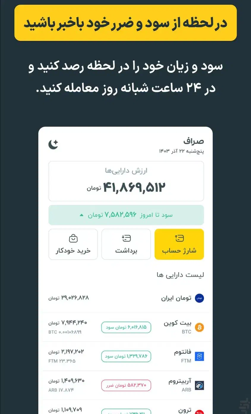 کسب درآمد|کارت هدیه و تخفیف|تهران, حر|دیوار
