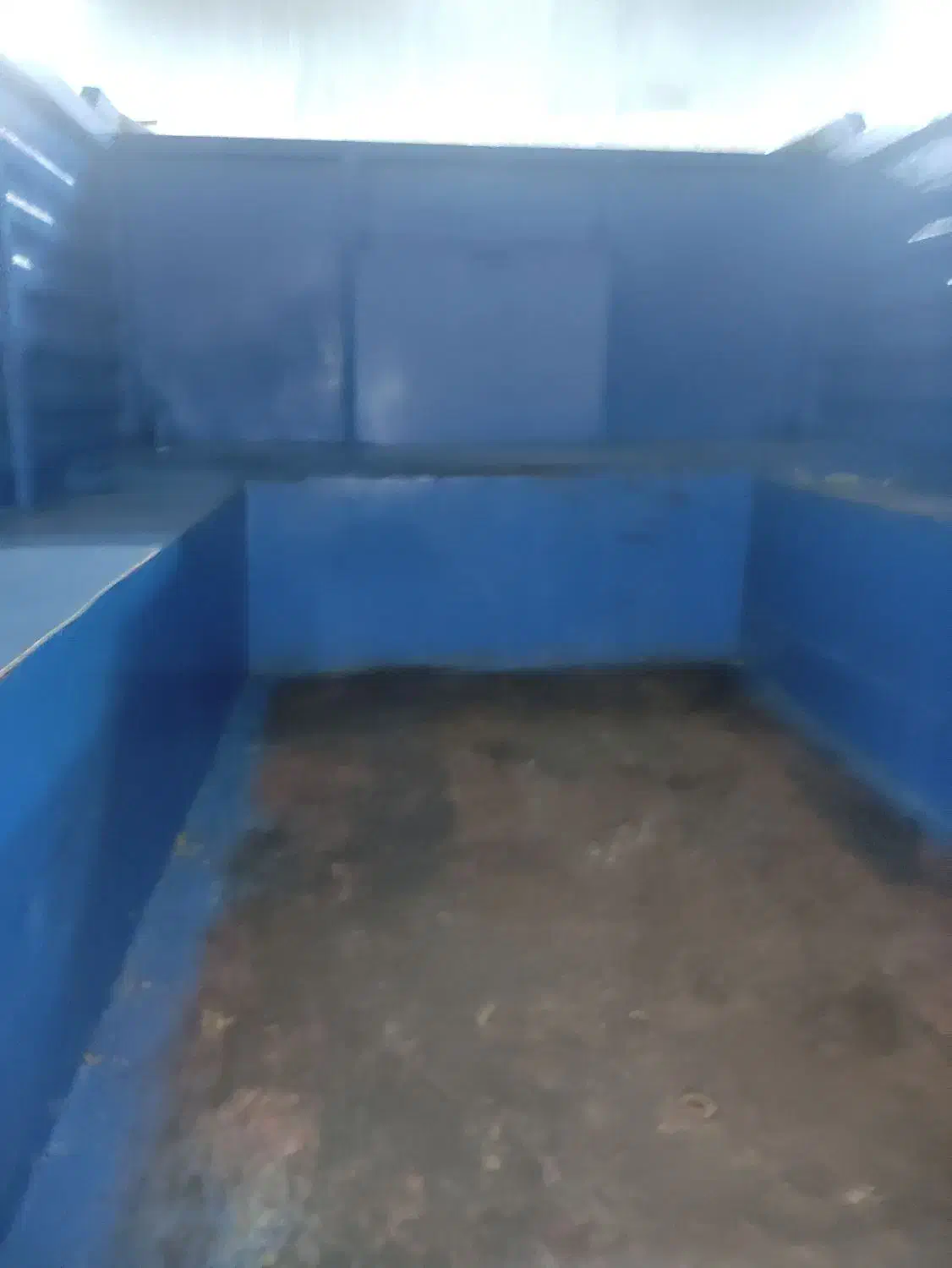 نیسان کمپرسی|خودرو سواری و وانت|مشهد, کارده|دیوار