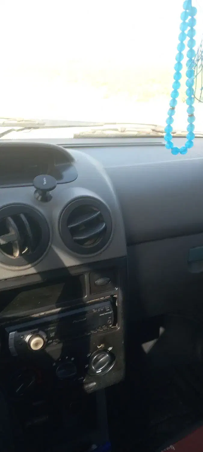 پراید۱۳۱ sl|خودرو سواری و وانت|برازجان, |دیوار